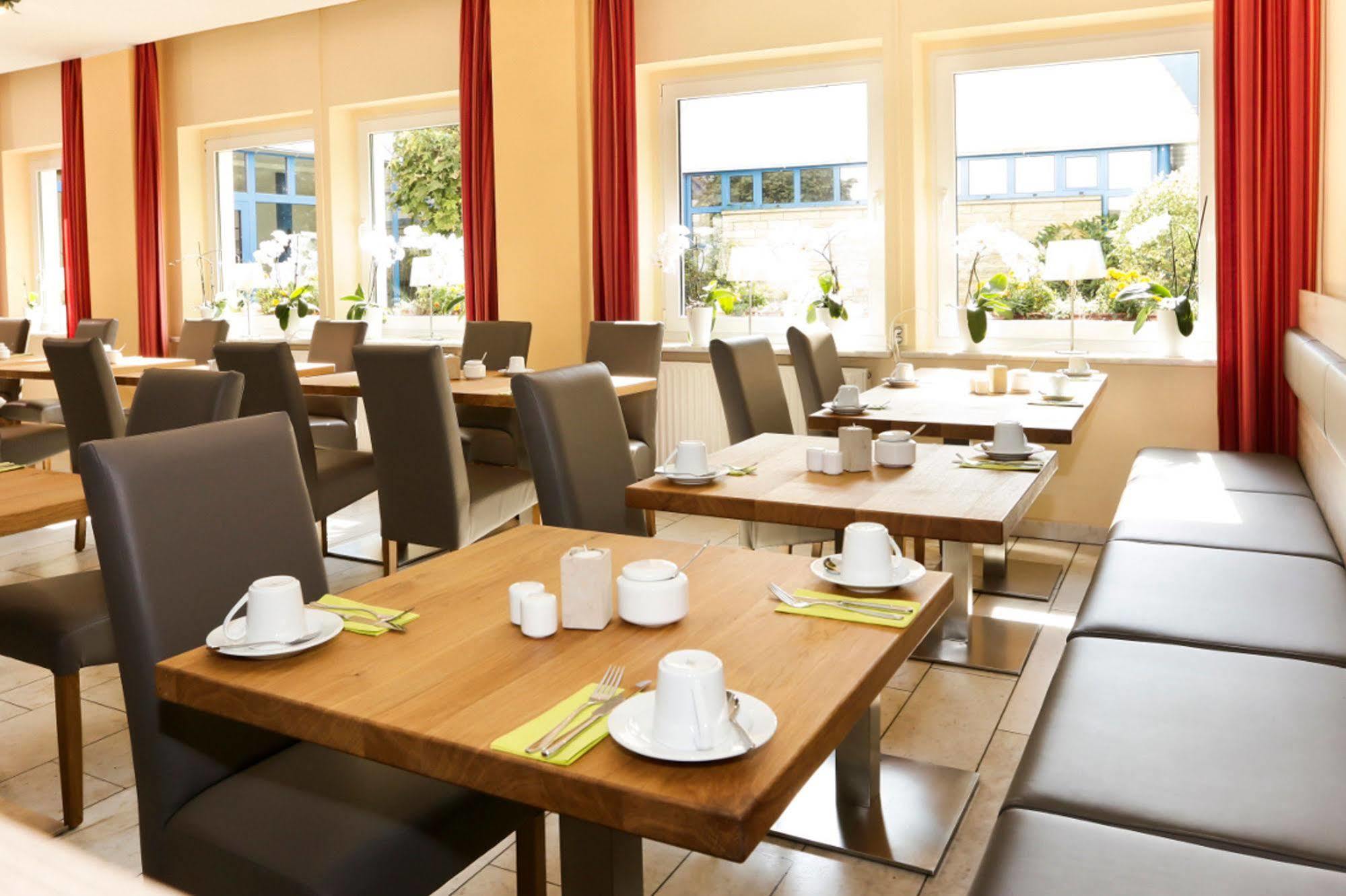 Hotel Garni Grundmuehle Bad Schandau Eksteriør bilde